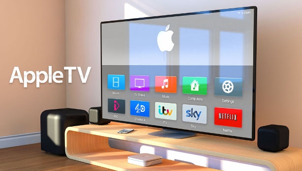 Apple_TV