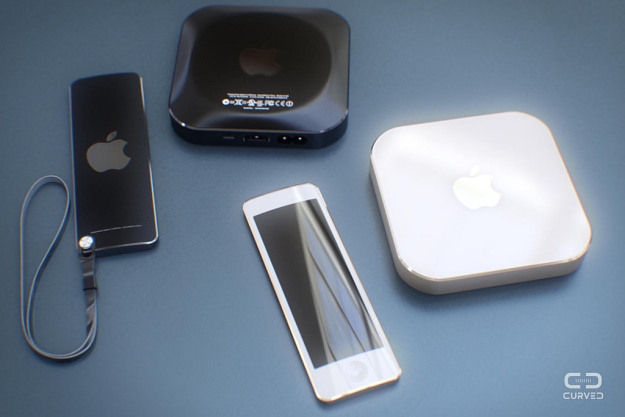 Apple_TV