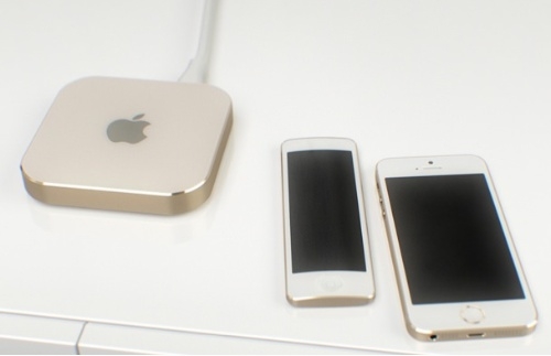 Apple_TV