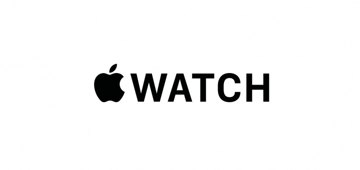 Apple-Watch