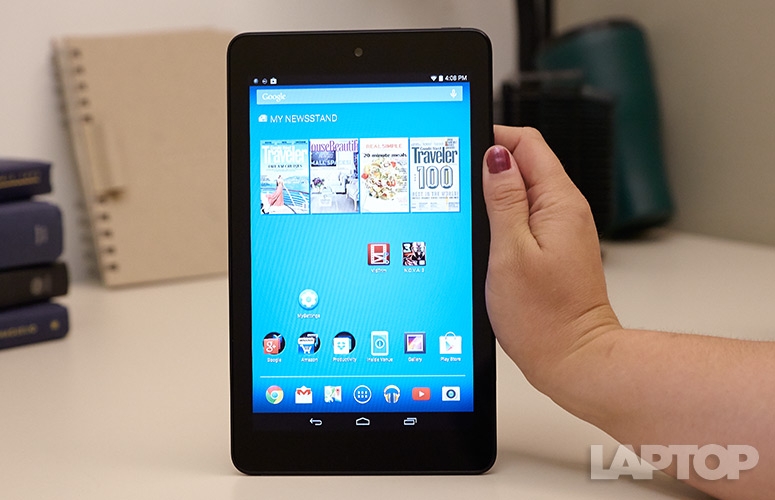 Dell-Venue-8