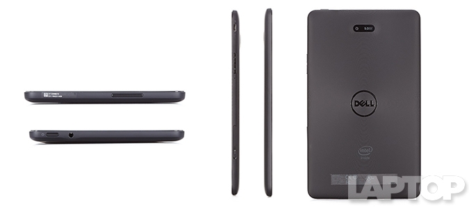 Dell-Venue-8