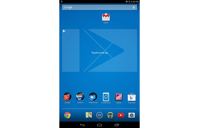 Dell-Venue-8