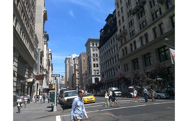 Dell-Venue-8