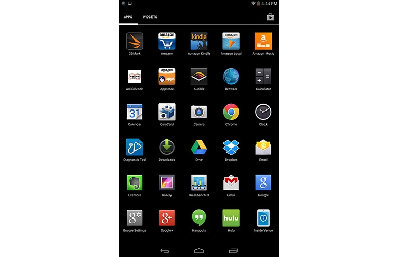 Dell-Venue-8