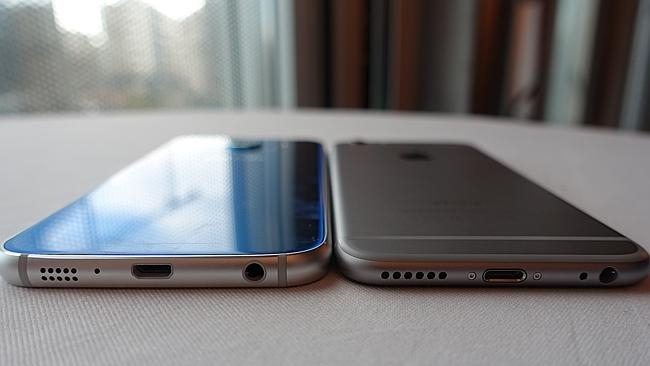 Samsung-Galaxy-S6-co-canh-tranh-duoc-voi-iPhone