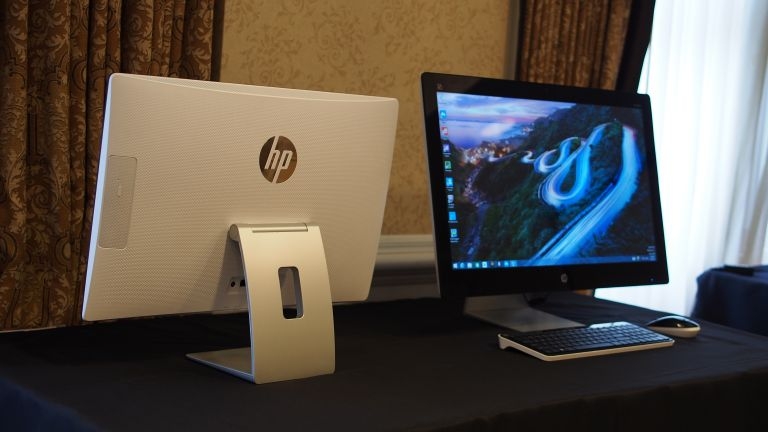 HP-Pavilion-2015