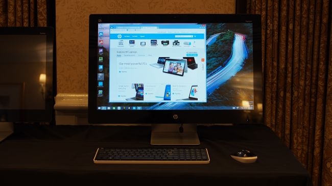 HP-Pavilion-2015