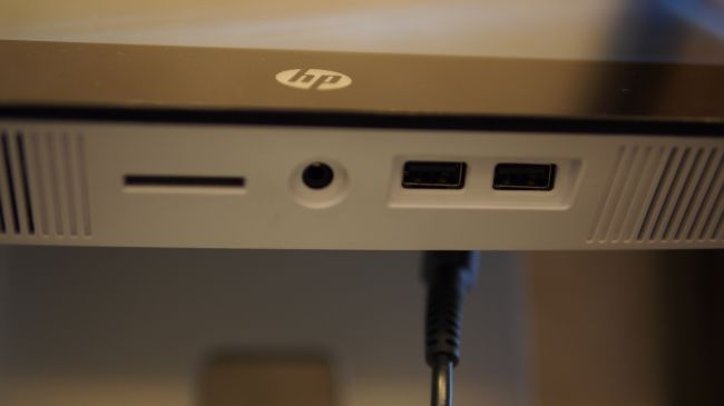 HP-Pavilion-2015