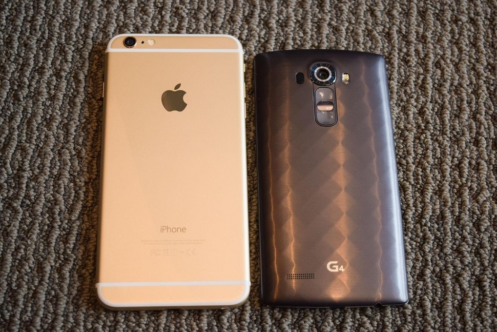 LG-G4-vs-iphone-6-plus
