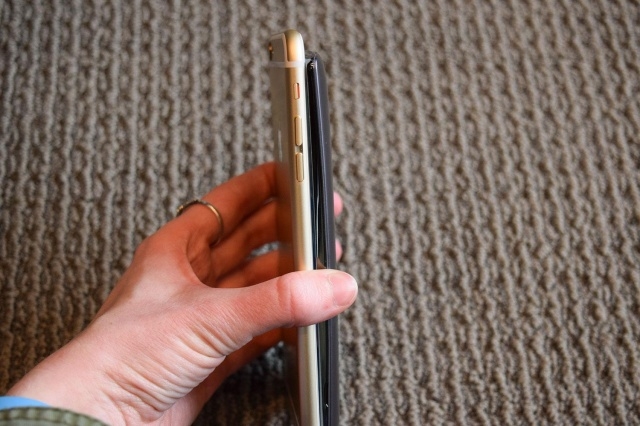LG-G4-vs-iphone-6-plus
