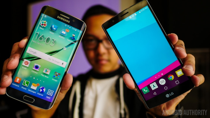 LG_G4_vs_Samsung_Galaxy_S6_Edge