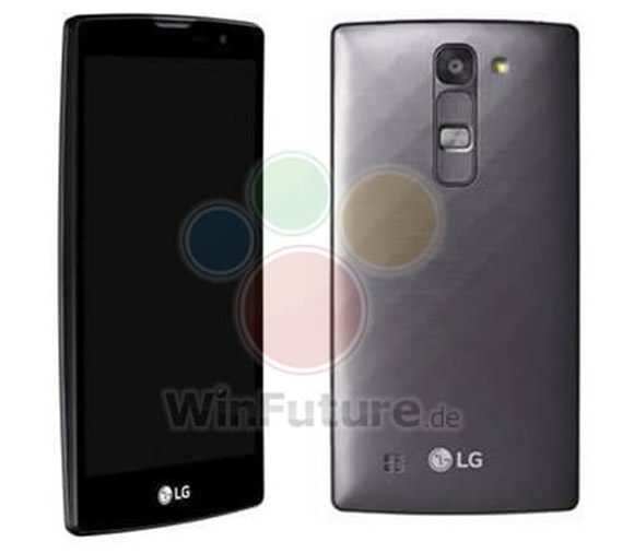 LG-G4c