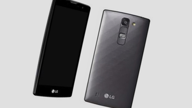 LG-G4c