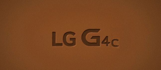 LG-G4c