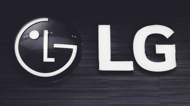 LG