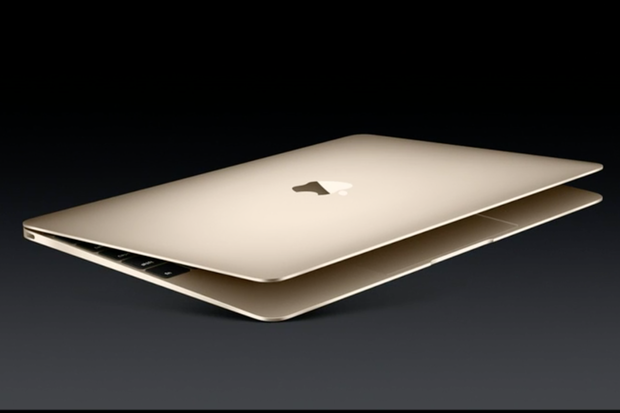 MacBook_12_inch