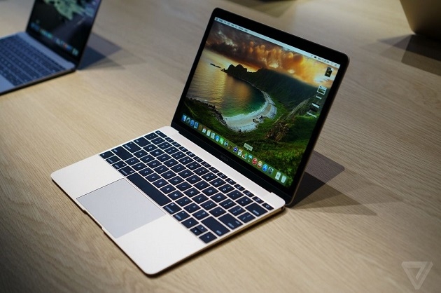 Macbook_12_inch_2015