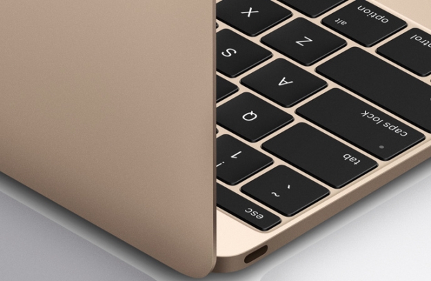 Macbook_12_inch_2015