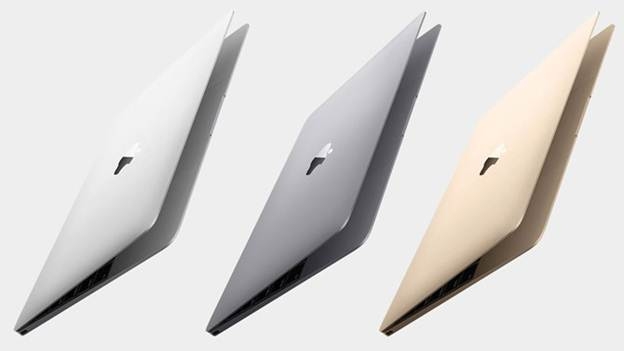 New-Macbook-12-inch