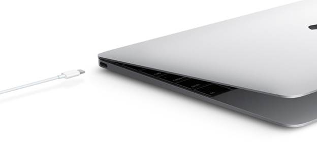 New-Macbook-12-inch