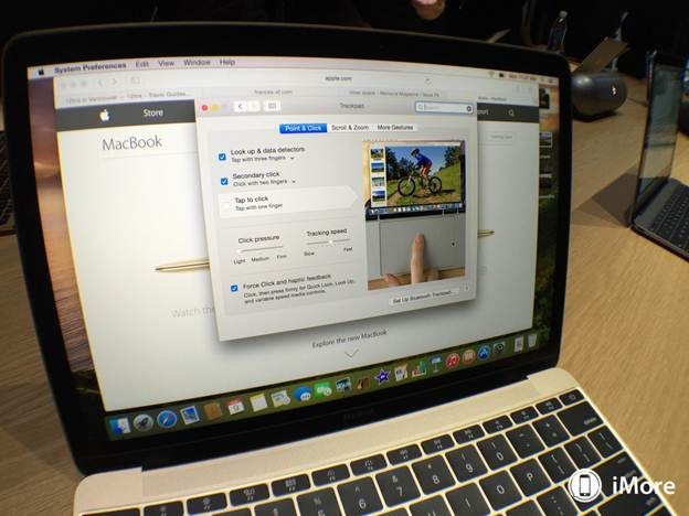 Man-hinh-Retina-cua-Macbook-12-inch