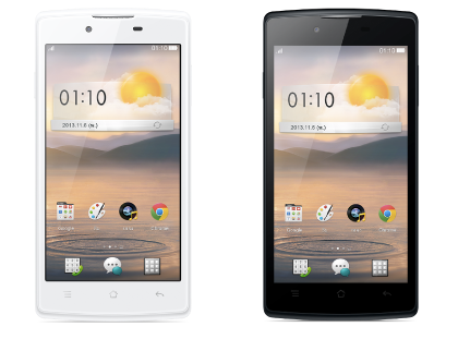 Oppo-Neo-5