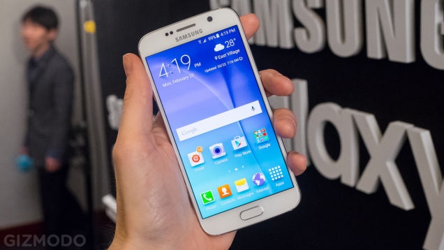 Samsung-Galaxy-S6