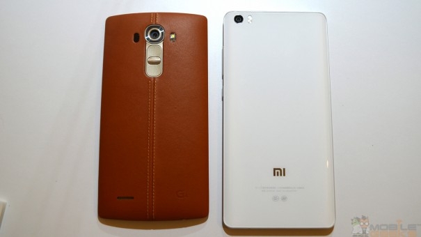 LG_G4_vs_Xiaomi_Mi-Note