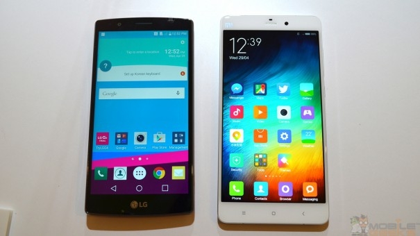 LG_G4_vs_Xiaomi_Mi-Note