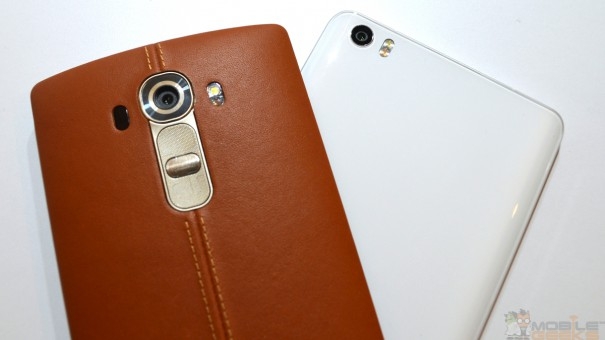 LG_G4_vs_Xiaomi_Mi-Note