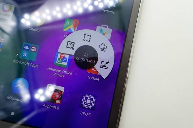 Trai-nghiem-S-Pen-tren-Galaxy-Tab-A
