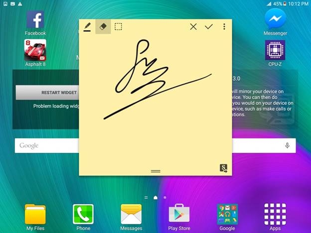 Trai-nghiem-S-Pen-tren-Galaxy-Tab-A