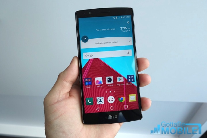 doanh-nhan-co-nen-mua-LG-G4