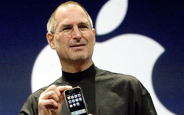 iPhone_the_he_dau