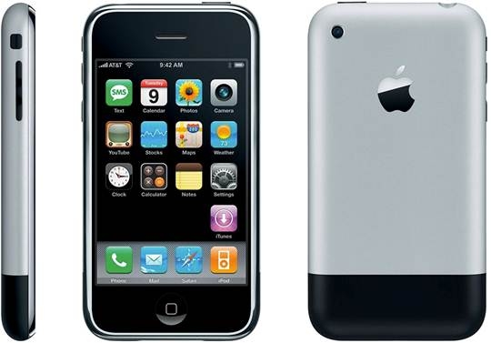 iPhone_the_he_dau