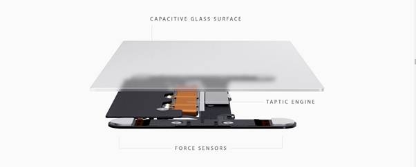 New_Macbook_12_inch