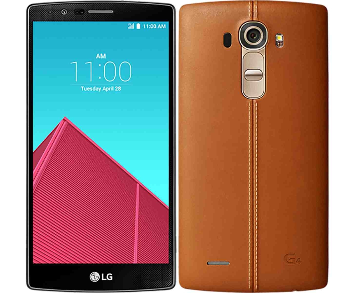 LG-G4-thiet-ke