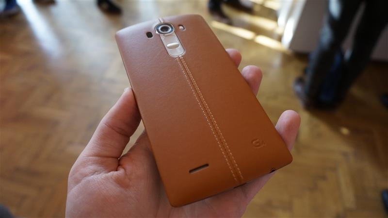 LG-G4-tren-tay
