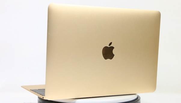 Cach-cai-thien-toc-do-cho-Macbook-12-inch-2015