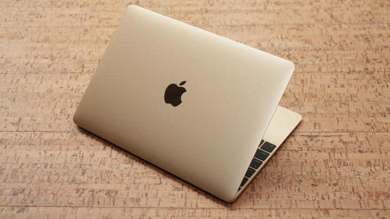 Cach-cai-thien-toc-do-cho-Macbook-12-inch-2015