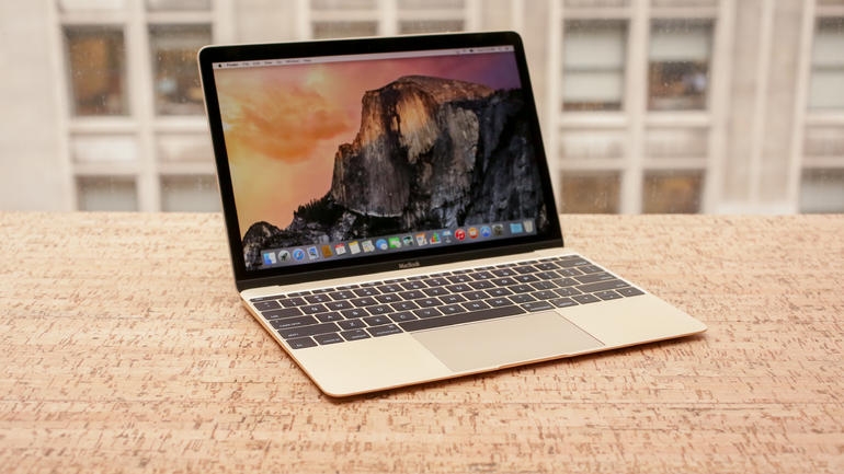 MacBook-12-inch-thiet-ke