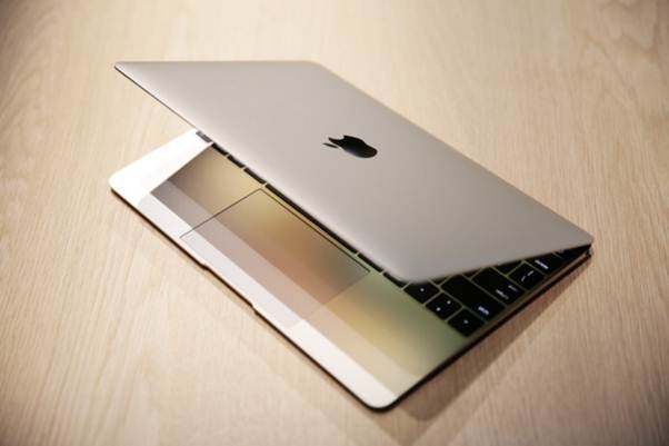 Cach-khac-phuc-hien-tuong-do-may-tren-New-Macbook-12-inch-2015