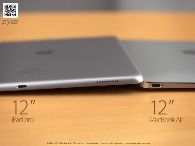 MacBook-12-inch-thiet-ke