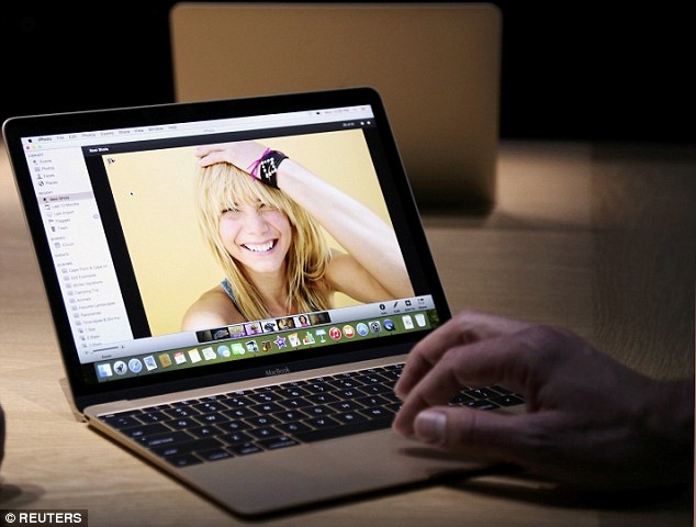 MacBook-12-inch-thiet-ke