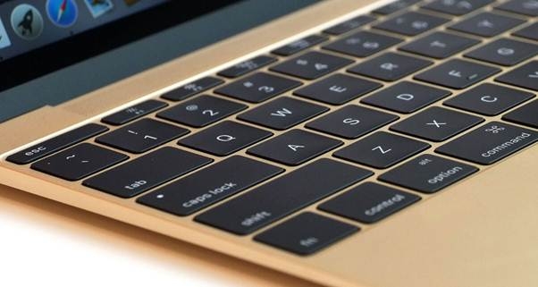 Cach-khac-phuc-hien-tuong-do-may-tren-New-Macbook-12-inch-2015