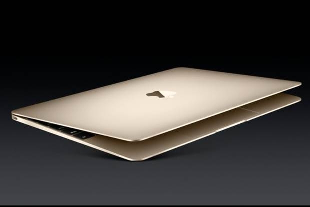 MacBook-12-inch-cau-hinh