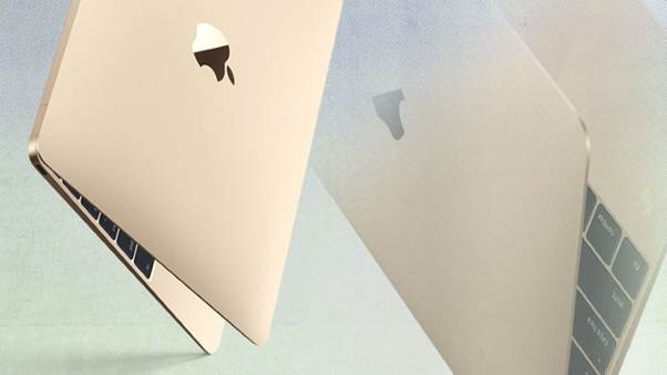 Cach-khac-phuc-hien-tuong-do-may-tren-New-Macbook-12-inch-2015