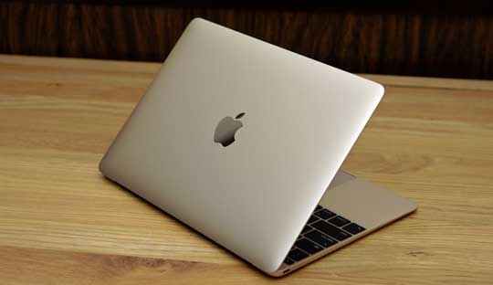Thiet-ke-New_MacBook_12