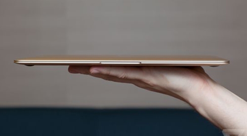 New_MacBook_12